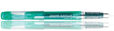 Platinum Preppy Fountain Pens in Green
