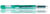 Platinum Preppy Fountain Pens in Green