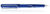 Lamy Safari Fountain Pens in Blue