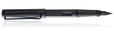 Lamy Safari Fountain Pens in Charcoal