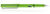 Lamy Safari Fountain Pens in Green