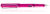 Lamy Safari Fountain Pens in Pink