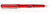 Lamy Safari Fountain Pens in Red