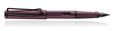 Lamy Safari Fountain Pens in Scarlet