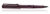 Lamy Safari Fountain Pens in Scarlet