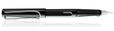 Lamy Safari Fountain Pens in Shiny Black