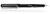 Lamy Safari Fountain Pens in Shiny Black