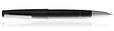 Lamy 2000 Fountain Pens in Black