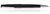 Lamy 2000 Fountain Pens in Black