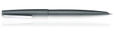 Lamy 2000 Fountain Pens in Brushed Stainless Steel
