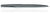 Lamy 2000 Fountain Pens in Brushed Stainless Steel