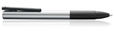 Lamy Tipo Rollerball Pens in Aluminum
