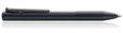Lamy Tipo Rollerball Pens in Coal
