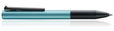 Lamy Tipo Rollerball Pens in Light Blue