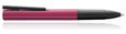 Lamy Tipo Rollerball Pens in Purple