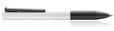 Lamy Tipo Rollerball Pens in White