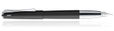 Lamy Studio Fountain Pens in Black