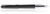 Lamy Studio Fountain Pens in Black