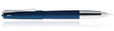 Lamy Studio Fountain Pens in Imperial Blue