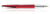 Lamy Studio Fountain Pens in Royal Red