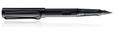 Lamy AL-Star Fountain Pens in Black