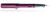 Lamy AL-Star Fountain Pens in Purple