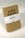 Field Notes Original Kraft 3-Pack Memo & Notebooks in Graph Paper