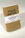 Field Notes Original Kraft 3-Pack Memo & Notebooks in Mixed Paper