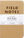 Field Notes Original Kraft 3-Pack Memo & Notebooks in Plain Paper