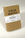 Field Notes Original Kraft 3-Pack Memo & Notebooks in Ruled Paper