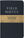 Field Notes Pitch Black  Memo & Notebooks in 4¾ x 7½ - Lined