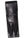 Aston Leather Double Pen Carrying Cases in Black