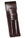 Aston Leather Double Pen Carrying Cases in Brown