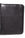 Aston Leather Collector's 20 Pen Carrying Cases in Black