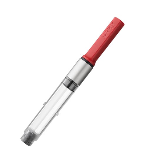 LZ28 Fountain Pen Converter LZ28 Fountain Pen Converter