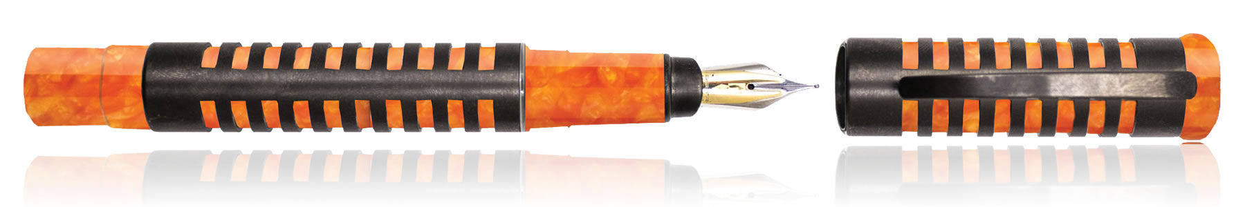 10892-DolcevitaOrange-zoom.jpg