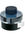 Lamy Bottled Ink(50ml) Fountain Pen Ink in Black