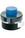 Lamy Bottled Ink(50ml) Fountain Pen Ink in Blue