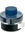 Lamy Bottled Ink(50ml) Fountain Pen Ink in Blue Black