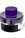 Lamy Bottled Ink(50ml) Fountain Pen Ink in Dark Lilac