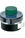 Lamy Bottled Ink(50ml) Fountain Pen Ink in Green