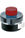 Lamy Bottled Ink(50ml) Fountain Pen Ink in Red