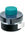 Lamy Bottled Ink(50ml) Fountain Pen Ink in Turquoise