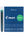 Pilot IC-50(6pk) Cartridge  Fountain Pen Ink in Green
