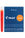 Pilot IC-50(6pk) Cartridge  Fountain Pen Ink in Orange