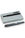 Lamy Cartridge(5pk) Fountain Pen Ink in Black