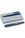 Lamy Cartridge(5pk) Fountain Pen Ink in Black Blue