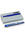 Lamy Cartridge(5pk) Fountain Pen Ink in Blue
