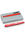 Lamy Cartridge(5pk) Fountain Pen Ink in Red