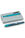 Lamy Cartridge(5pk) Fountain Pen Ink in Turquoise
